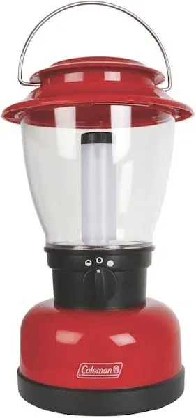 Coleman CPX 6 Classic XL LED Lantern