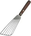 Winco FST-6 Fish Spatula