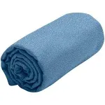 Airlite Towel 14" X 33"