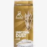 Friction Labs Unicorn Dust Chalk