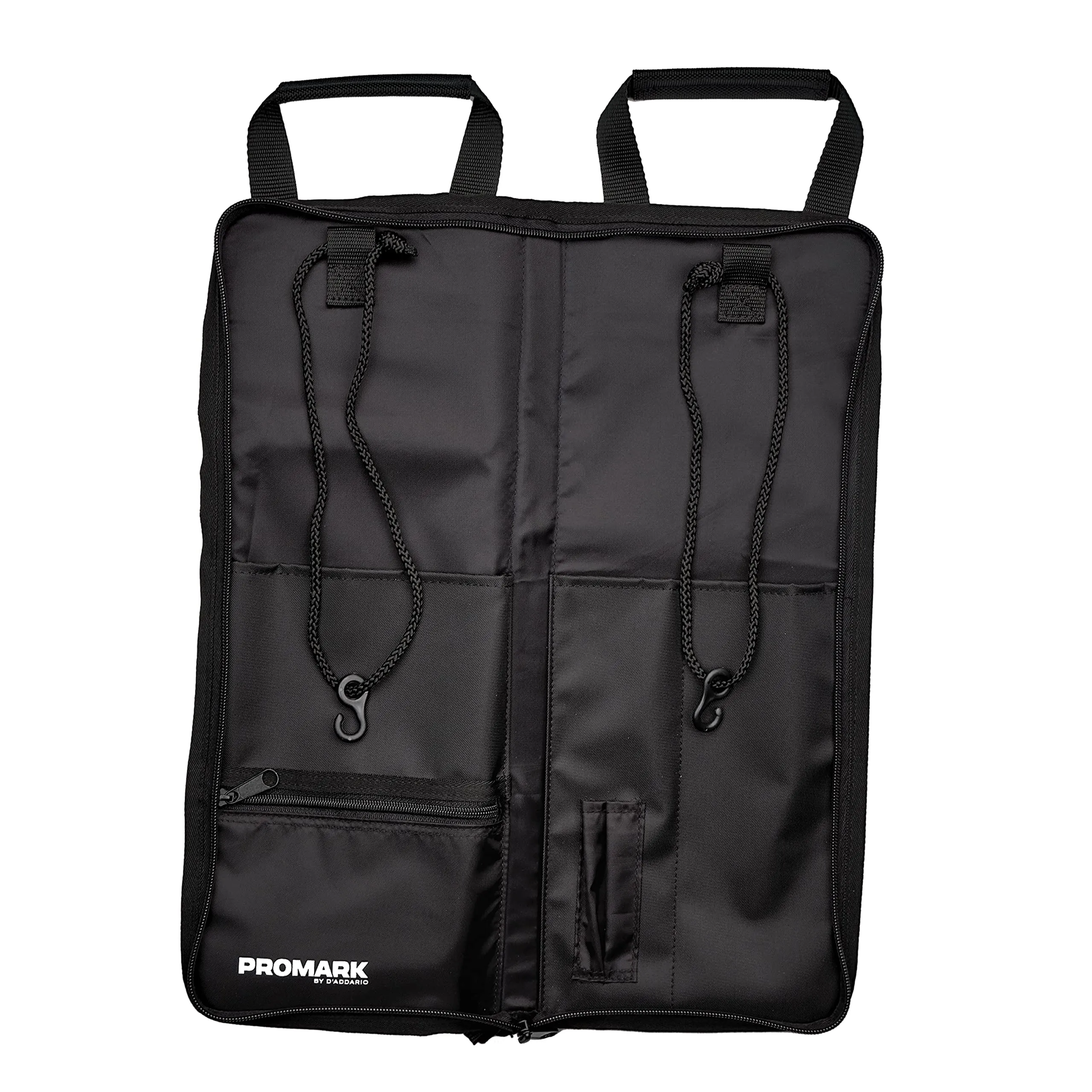 Pro Mark Every Day Stick Bag