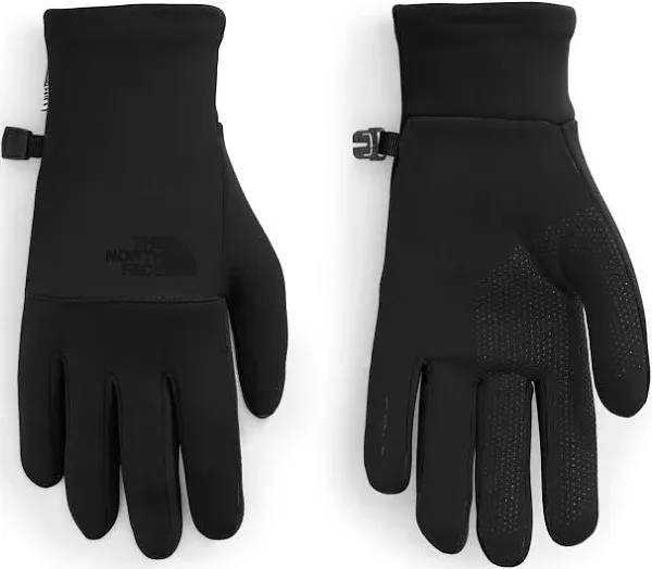 The North Face Women's Etip Recycled Glove