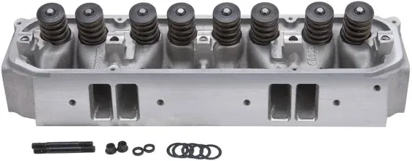 Edelbrock Cylinder Head Performer RPM