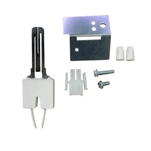 Appliance Factory Parts 903758 Ignitor