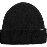 Vans - Core Basics - Beanie - Schwarz