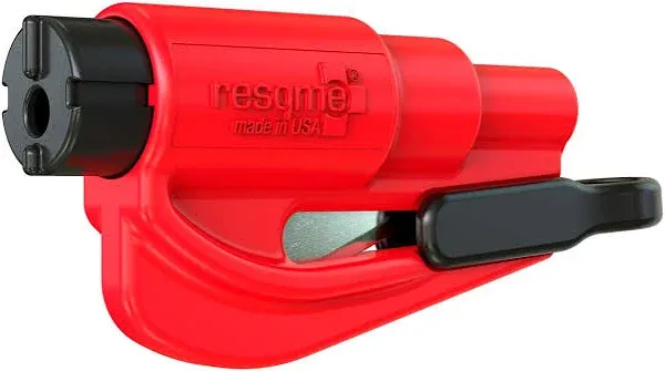 Resqme Car Escape Tool