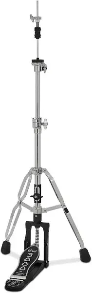 DW 3000 Series 2-Leg Hi-Hat Stand