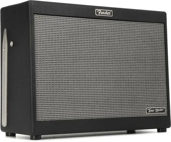 Fender FR-12 Tone Master Powered Speaker