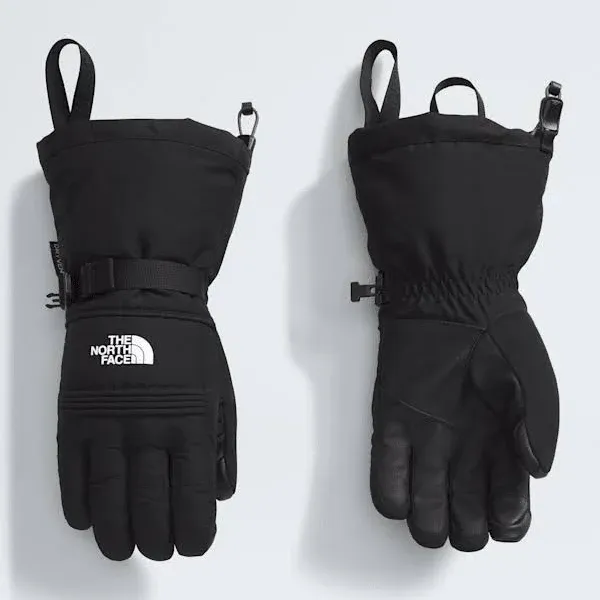 The North Face Women's Montana Ski Glove