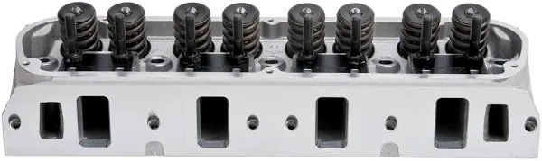 Edelbrock 60229 - Performer RPM Cylinder Head