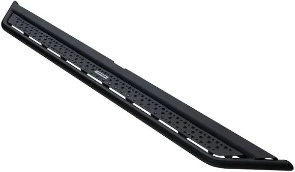 Go Rhino Dominator D6 Running Boards