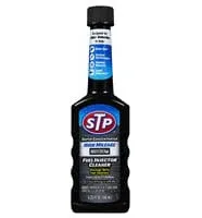 STP Fuel Injector Cleaner Super Concentrated