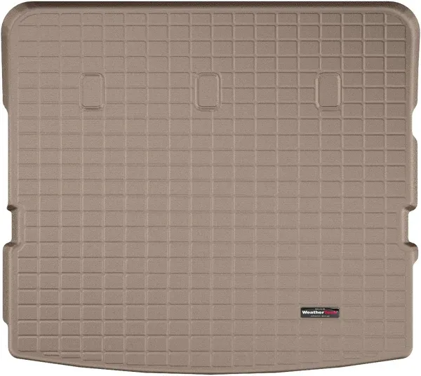 WeatherTech Cargo Liner