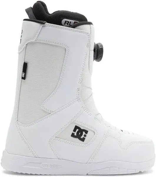 DC Women's Phase BOA Snowboard Boots