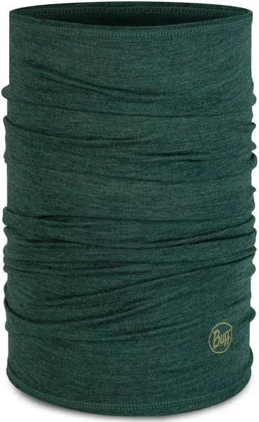 Buff Merino Lightweight