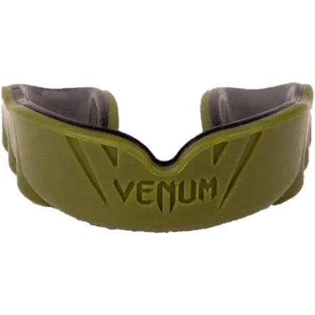 Venum Challenger Mouthguard