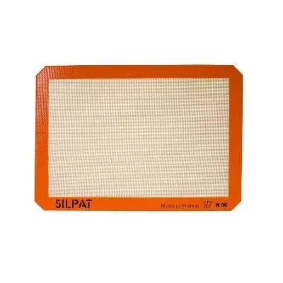 Silpat Medium Size Baking Mat