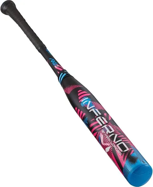 Axe Inferno Slowpitch Softball Bat