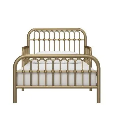 Little Seeds Monarch Hill Ivy Toddler Bed