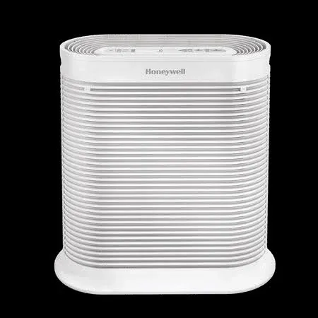 Honeywell HPA304 Allergen Remover Air Purifier - White