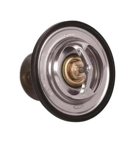 Mishimoto MMTS-JED-06L Racing Thermostat