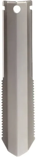 Vargo Titanium Dig Dig Tool