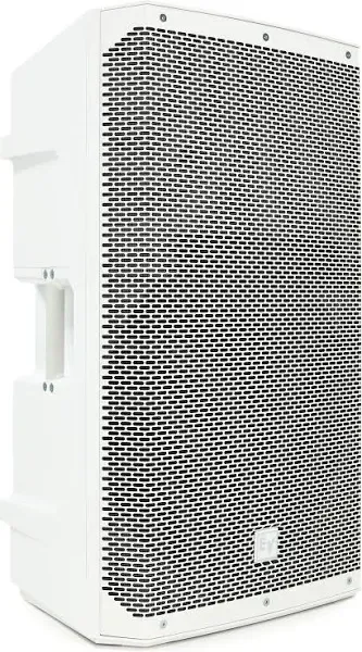 Electro-Voice ELX200-15P 15" 2-Way Powered Speaker