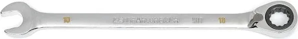 GearWrench  86610