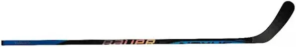 Bauer Nexus Sync Hockey Stick