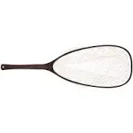 Fishpond Nomad Emerger Net