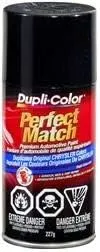 Dupli-color Exact-Match Automotive Paint