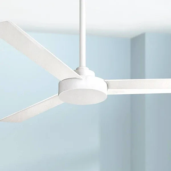 Minka Aire Roto Ceiling Fan