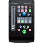 PreSonus FaderPort - USB Production Controller