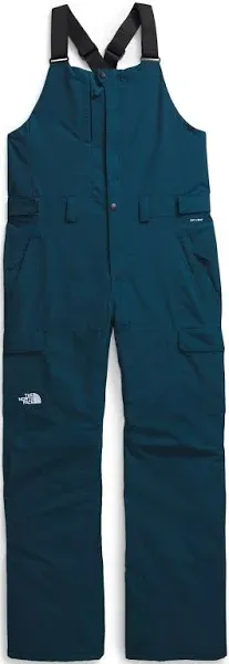 The North Face Men's Freedom Bib