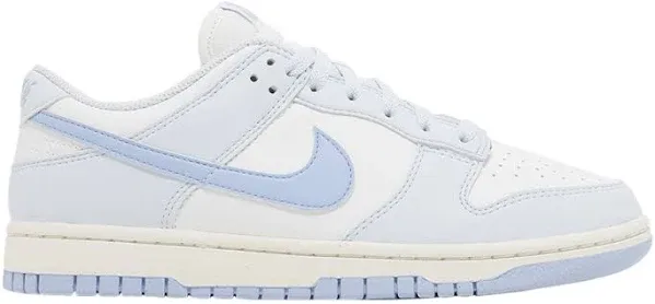 Nike Women's Dunk Low Next Nature