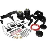 Firestone 2582 Ride-Rite Air Helper Spring Kit