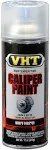 VHT SP730 - Gloss Clear Brake Caliper Paint