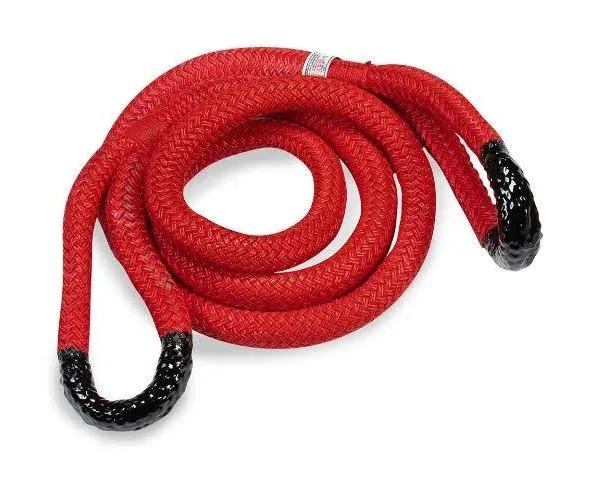 Factor 55 Extreme Duty Kinetic Energy Rope