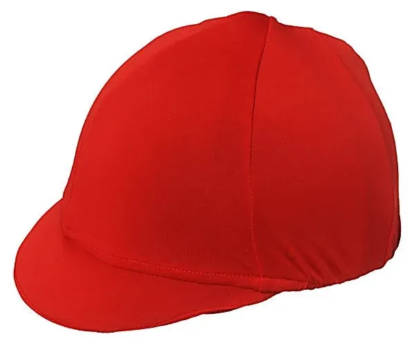 Tough 1 Spandex Helmet Cover