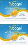 Fybogel - Orange - 30 Sachets