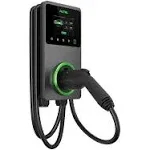 Autel Home Smart Electric Vehicle Charger