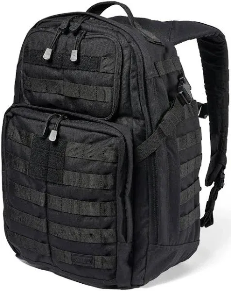 5.11 Tactical Rush24 2.0 Backpack