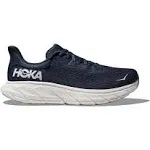 Men's Hoka Arahi 7 11.5 / Virtual Blue/Cerise