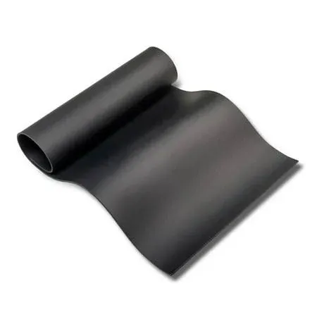 Noise Grabber 1 LB Mass Loaded Vinyl, 4&#039; X 10&#039; MLV Soundproofing Barrier, 40 Squ