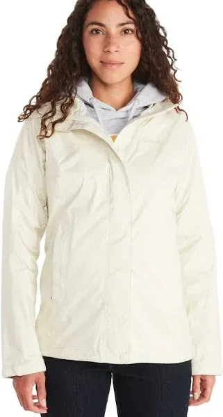 Marmot Women's PreCip Eco Jacket