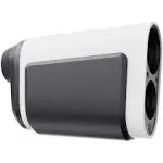 Precision Pro NX10 Slope Golf Rangefinder