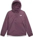 The North Face Women's Antora Jacket