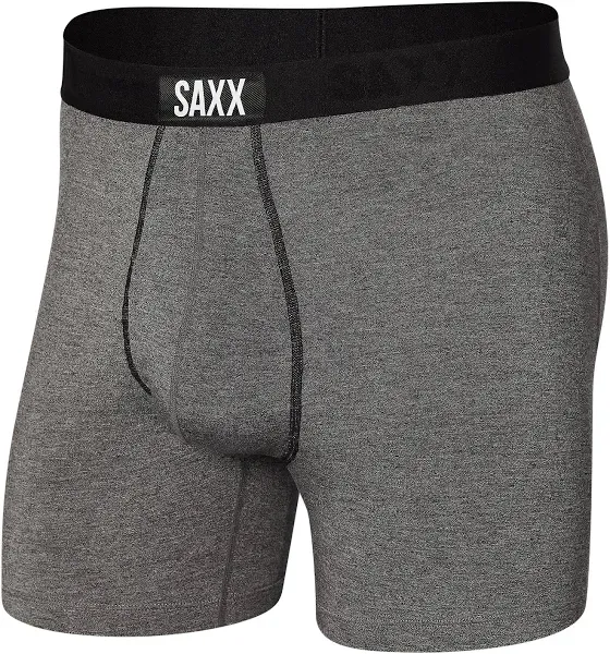 Saxx Men's Ultra Boxer Brief