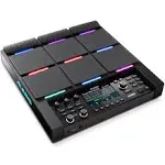 Alesis Strike Multipad Percussion Pad