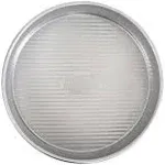 USA Pan Round Cake Pan 8 in